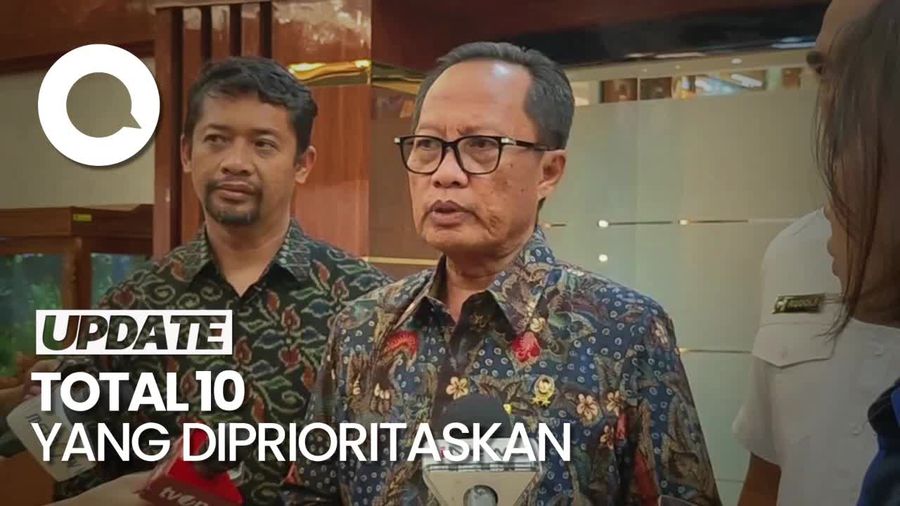 Satgas TPPU Prioritaskan Laporan Mencurigakan Senilai Rp 189 Triliun