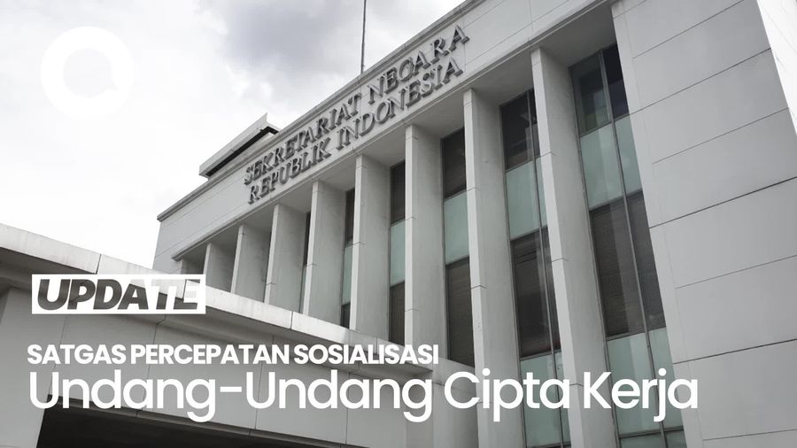 Testimoni Pelaku UMKM terhadap sosialisasi dan implementasi UUCK