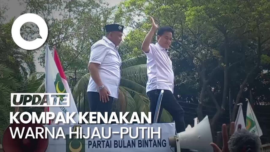 Yusril Pimpin Pendaftaran Bakal Caleg PBB untuk Pemilu 2024