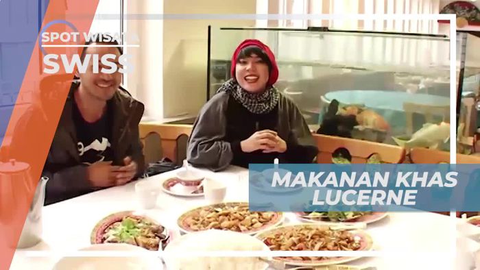 Menikmati Kelezatan Aneka Kuliner Chinese Food di Lucerne Swiss