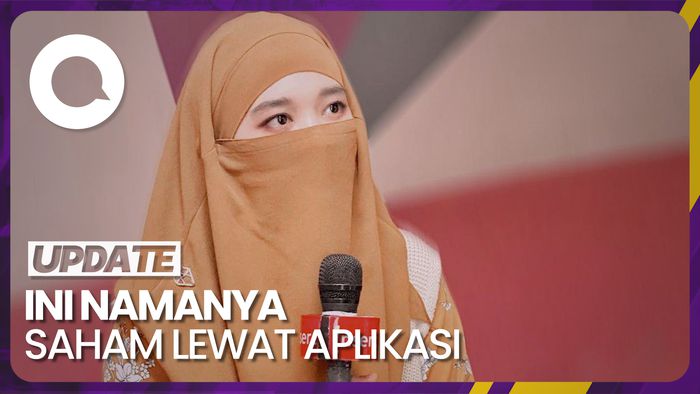 Inara Rusli Buka Suara soal Tudingan Main Judi oleh Ibunda Virgoun