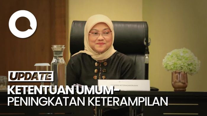 Ada 365 Daftar Inventarisasi Masalah RUU PPRT, Ini Rinciannya 