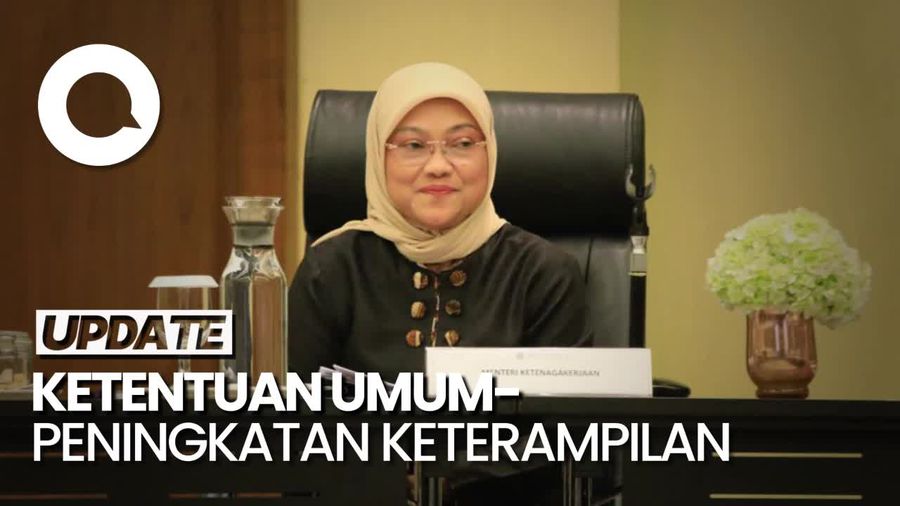 Ada 365 Daftar Inventarisasi Masalah RUU PPRT, Ini Rinciannya 