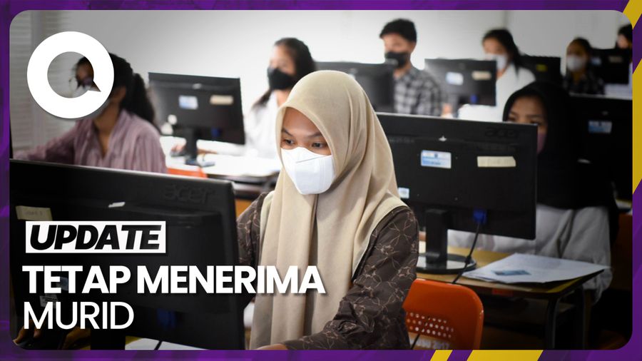 Einstein Medical Ngaku Tak Pengaruh dengan Isu Kecurangan UTBK