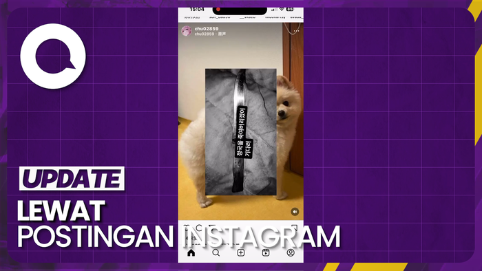  Jungkook BTS Dapat Ancaman Pembunuhan