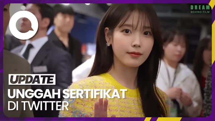 Ulang Tahun ke-30, IU Sumbangkan 250 Juta Won ke 4 Yayasan