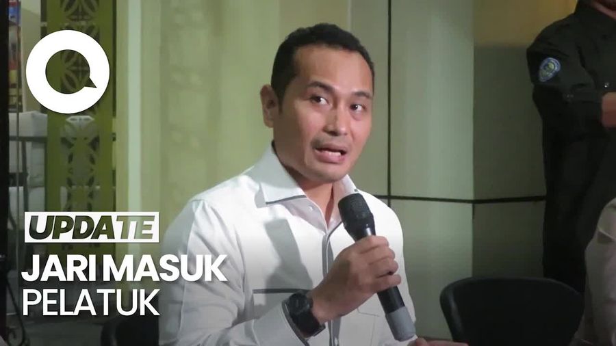 Polda DIY Sebut Briptu MK Tahu Senjatanya Terkokang dan Terisi Peluru
