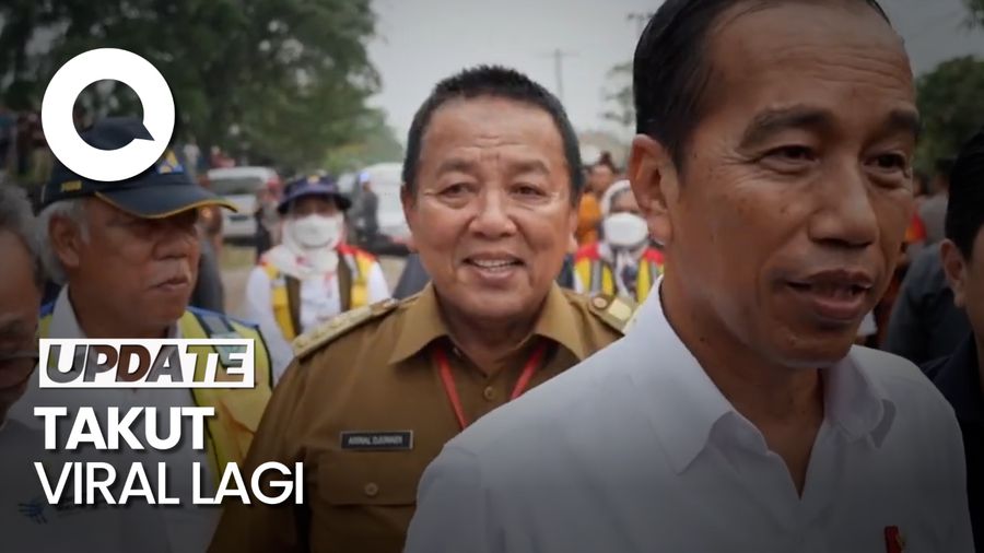 Tak Mau Pusing, Gubernur Lampung Larang Wartawan Liput Kegiatannya