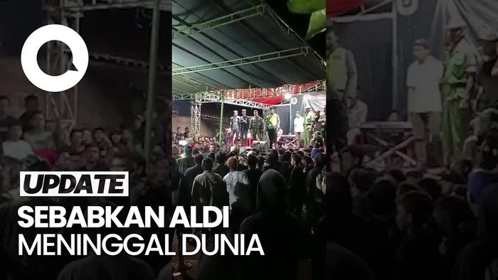 Dinilai Lalai Saat Bawa Senjata Api, Briptu MK Terancam PTDH