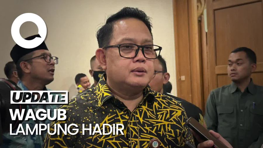 Sekda Jatim Tak Hadir Klarifikasi LHKPN, KPK Jadwalkan Ulang