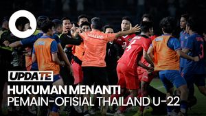 Permintaan_Maaf_Thailand_Atas_Keka_6PRi6UB-20230517123541-custom