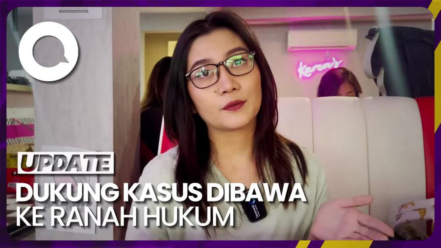 Tindak Lanjut Karens Diner Bali soal Stafnya Dianiaya Oknum Dokter