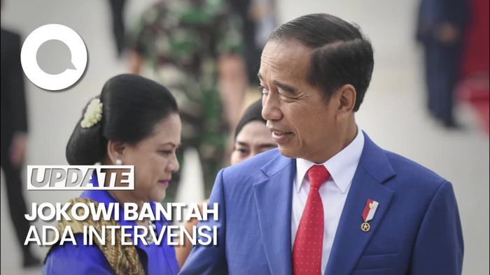 Harapan Paloh-Anies Kasus Plate Tak Diintervensi Politik-Kekuasaan