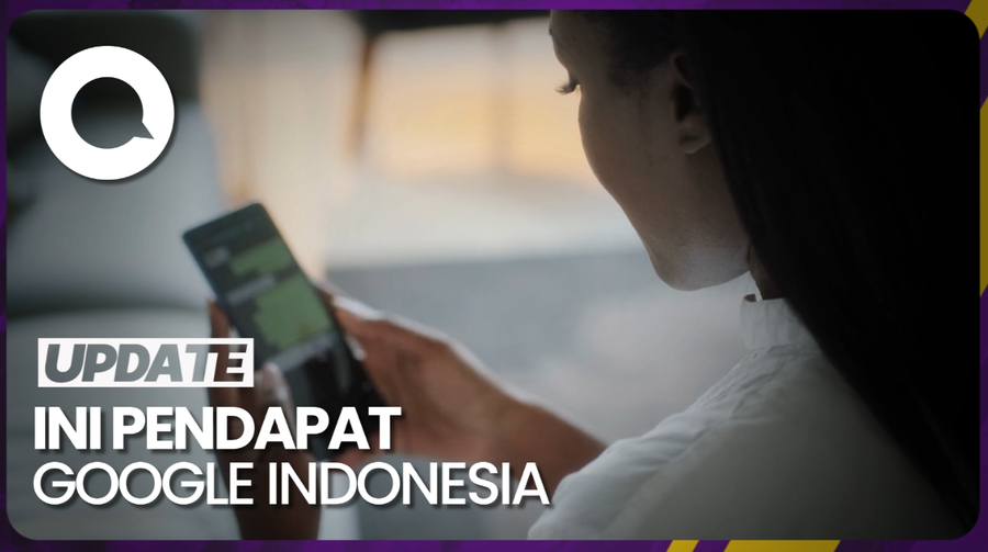 Akankah AI Menggantikan Profesi Manusia?