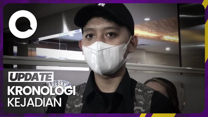 Terpincut Testimoni Jadi Awal Mula Korban Kena Tipu Tiket Coldplay