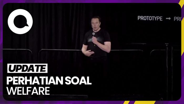 Yang Jadi Sorotan Pakar Soal Izin Uji Chip Otak Elon Musk Pada Manusia
