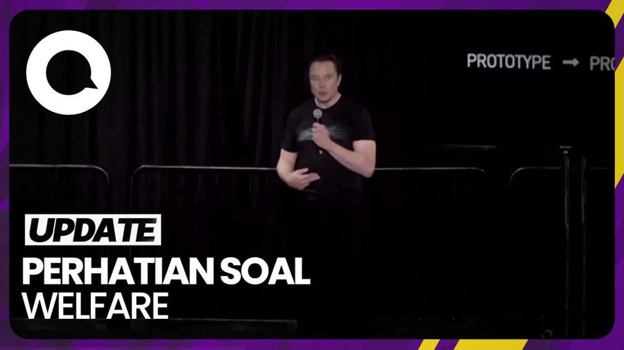 Yang Jadi Sorotan Pakar Soal Izin Uji Chip Otak Elon Musk Pada Manusia