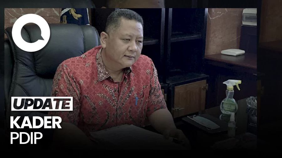 Eks Walkot Surabaya Whisnu Sakti Buana Meninggal Karena Jantung