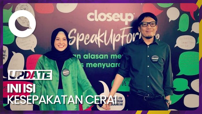 Pihak Natasha Rizki Buka-bukaan soal Gugatan Cerai Desta