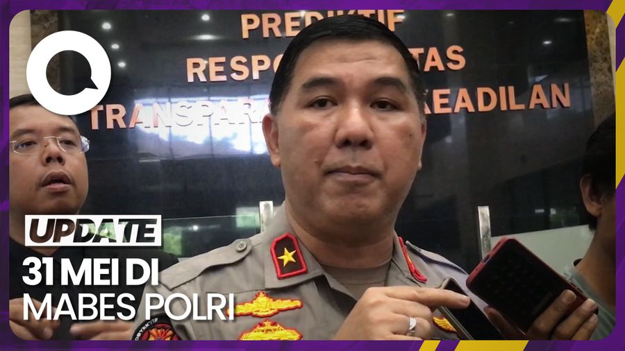 Polisi Bakal Minta Keterangan Loket.com Terkait Penjualan Tiket Coldplay