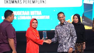 Semarak Bulan Merdeka Belajar bersama Kemendikbudristek