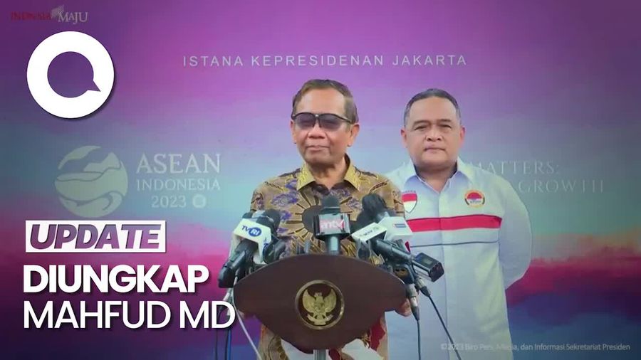 Tragis! Dalam Setahun 1.900 Mayat WNI Korban Perdagangan Orang Dipulangkan