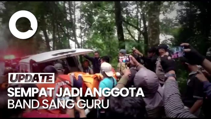 Awal Mula Perkenalan Mahasiswi UBAYA-Guru Les Musik Berujung Pembunuhan