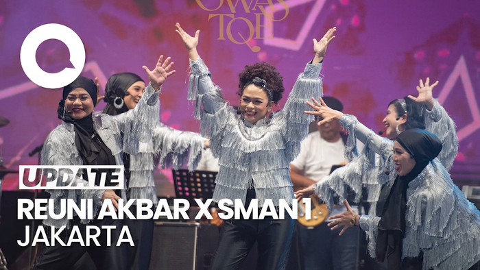 Cerita di Balik Aksi Memukau Swastoe