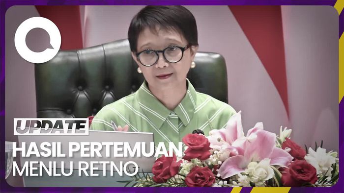 Ke Denmark Kini Bebas Visa Tapi Hanya untuk Paspor Dinas