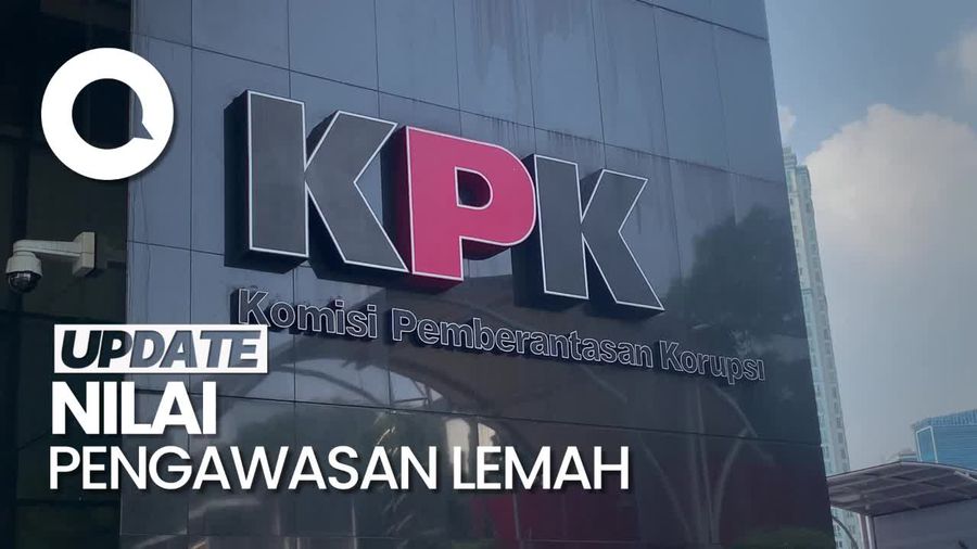 Geger Pungli Rp 4 M di KPK, Legislator PDIP Minta Firli Turun Tangan