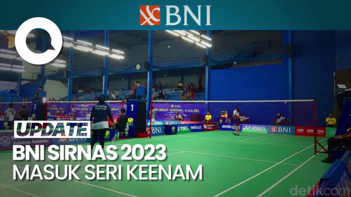Efek BNI Sirnas B Banjarbaru untuk Ekonomi Daerah