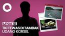 Polisi Korsel Selidiki TKI yang Ditemukan Tewas di Tambak Udang