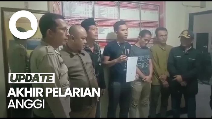 Pernyataan Suami Ditinggal Kabur Istrinya Sehari Usai Nikah di Bogor
