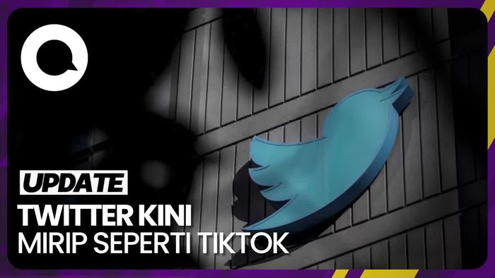Twitter Bagi Hasil Iklan dengan Para Kreator