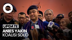 Disandingkan_Dengan_AHY_di_Baliho__FCaMBwm-20230716212509-custom