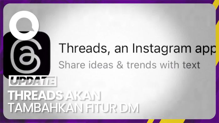 Threads yang Hanya Populer Bagi Warga Instagram