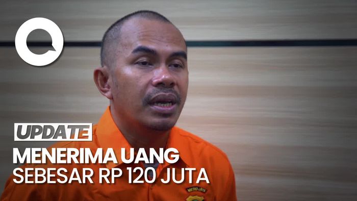 Pengakuan TSK TPPO Penjual Ginjal di Kamboja Ternyata Mantan Korban