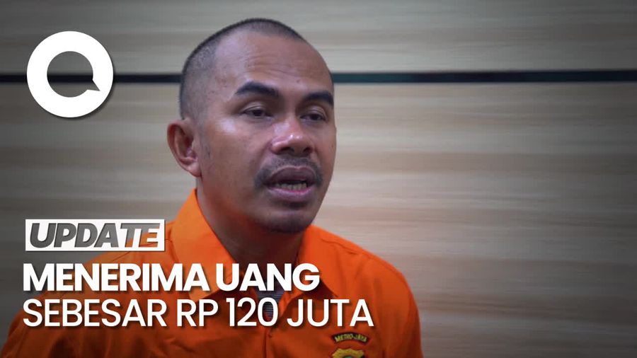 Pengakuan TSK TPPO Penjual Ginjal di Kamboja Ternyata Mantan Korban