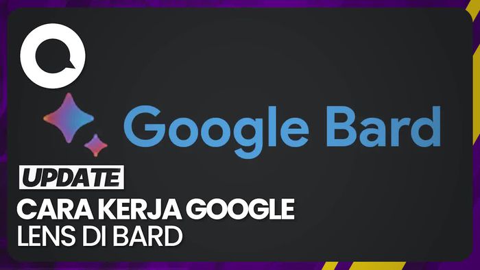 Kekuatan Fitur Google Lens di Bard