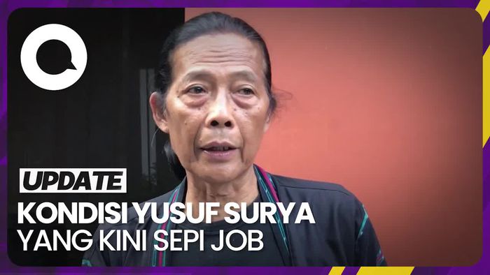 Cerita Eks Pemain Jinny Oh Jinny Bongkar Celengan Karena Sepi Job