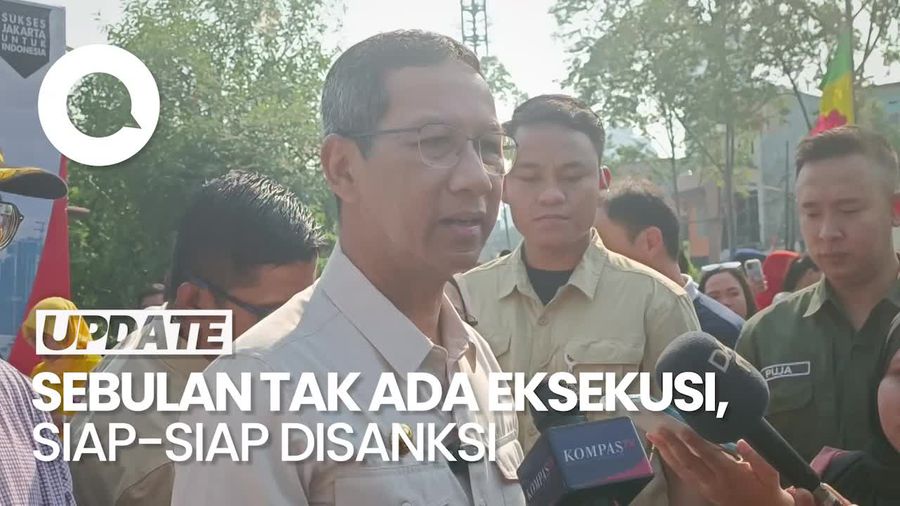 Kabel Menjuntai Makan Korban, Sanksi Intai Pemilik Tak Lakukan Perbaikan