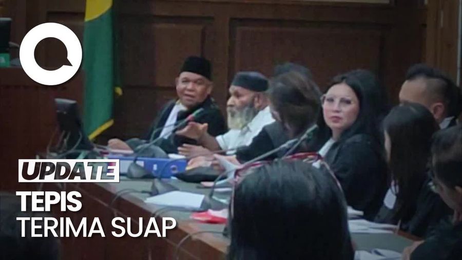 Lukas Enembe: Saya Orang yang Kerja Paling Jujur di Papua