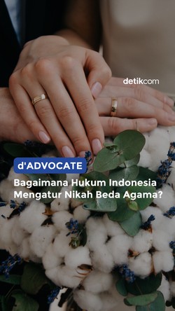 Istri Saya Selingkuh, Bisakah Pidanakan Pebinornya Saja?