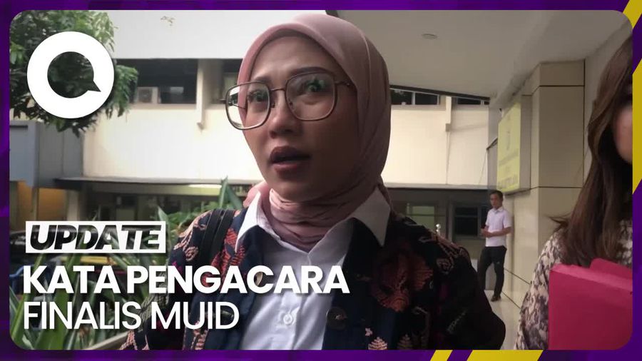 Finalis MUID 2023 Dibentak dan Diintimidasi saat Body Checking