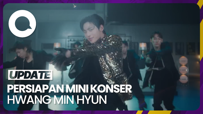 Dear Hwangdo, Ini yang Perlu Diperhatikan Saat Bertemu Hwang Min Hyun