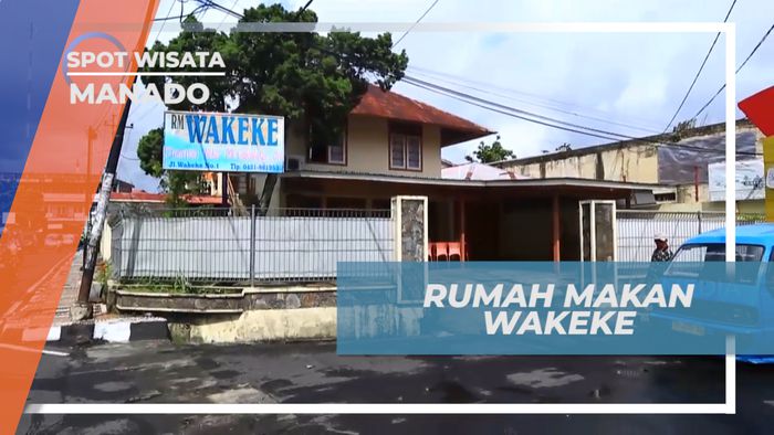 Bubur Manado, Lezatnya Cita Rasa Khas yang Lezat dan Kaya Gizi, Manado