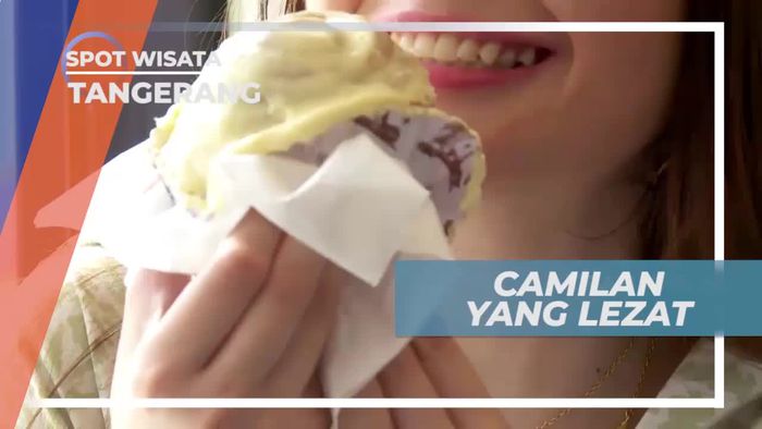 Berbelanja Aneka Ikan Teri di Pasar Sentral Medan