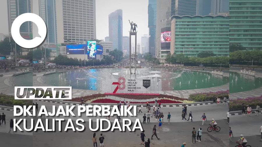 Heru Budi Ajak Pemda Bodetabek Beli Kendaraan Umum Listrik Seperti DKI