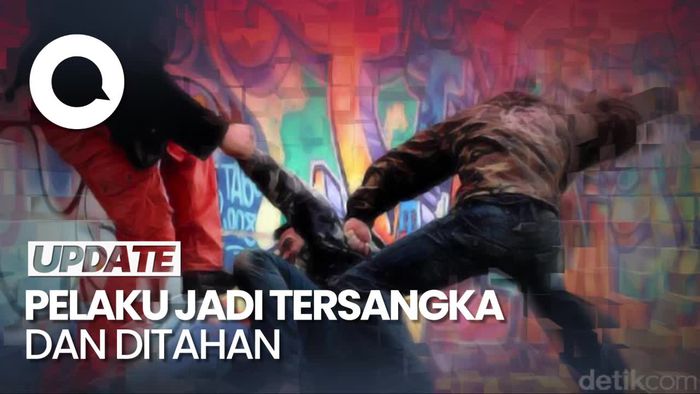 Fakta-fakta Pemuda Aceh Tewas Dianiaya Oknum Paspampres-2 Prajurit TNI