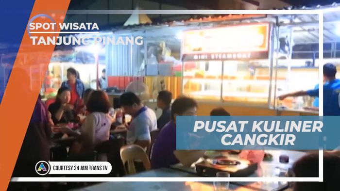 Mengunjungi Ramainya Suasana Plaza Mayor, Alun-alunya Warga Kota Lima, Peru